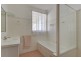 148 Seven Hills Road, Baulkham Hills NSW 2153