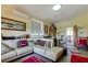 148 Seven Hills Road, Baulkham Hills NSW 2153