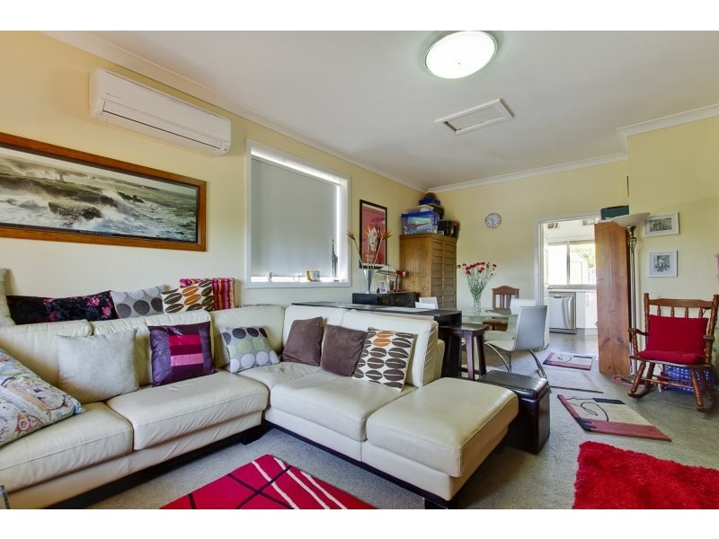 148 Seven Hills Road, Baulkham Hills NSW 2153