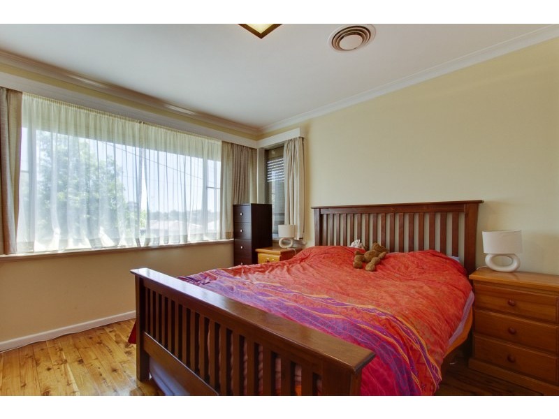 148 Seven Hills Road, Baulkham Hills NSW 2153
