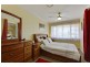 148 Seven Hills Road, Baulkham Hills NSW 2153
