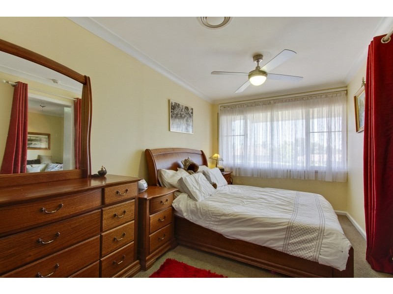 148 Seven Hills Road, Baulkham Hills NSW 2153