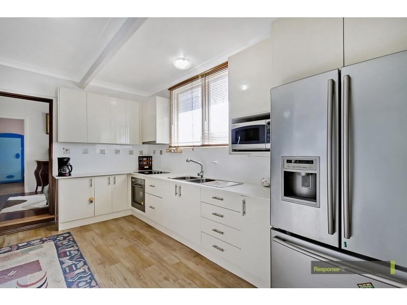 89A Seven Hills Road, Baulkham Hills NSW 2153