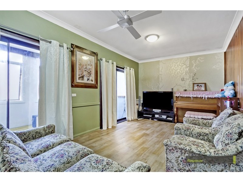 89A Seven Hills Road, Baulkham Hills NSW 2153