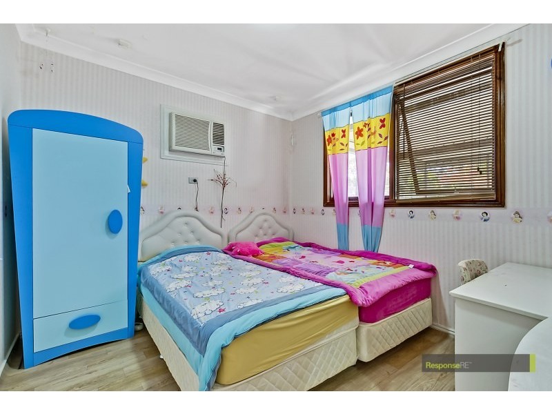 89A Seven Hills Road, Baulkham Hills NSW 2153