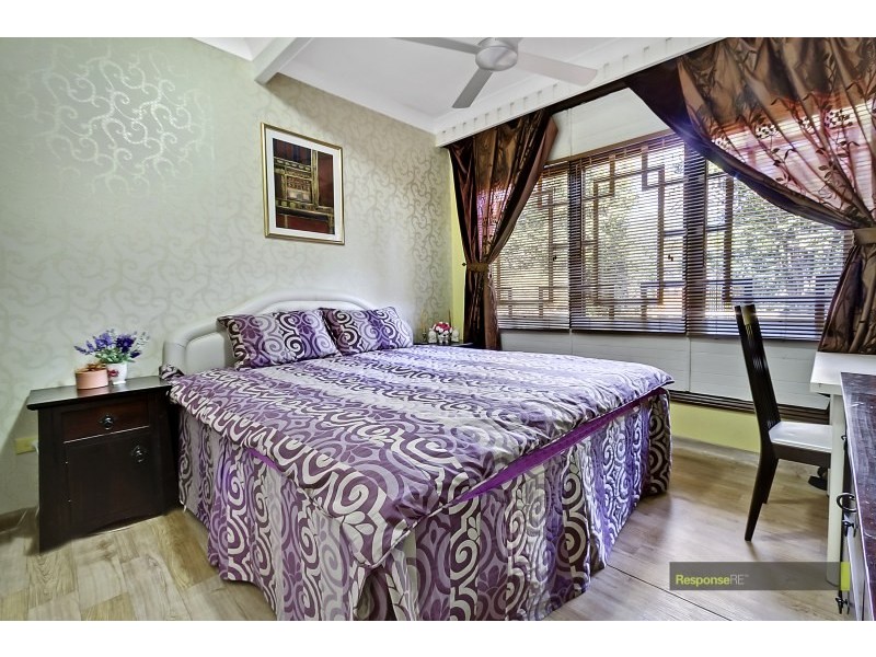 89A Seven Hills Road, Baulkham Hills NSW 2153