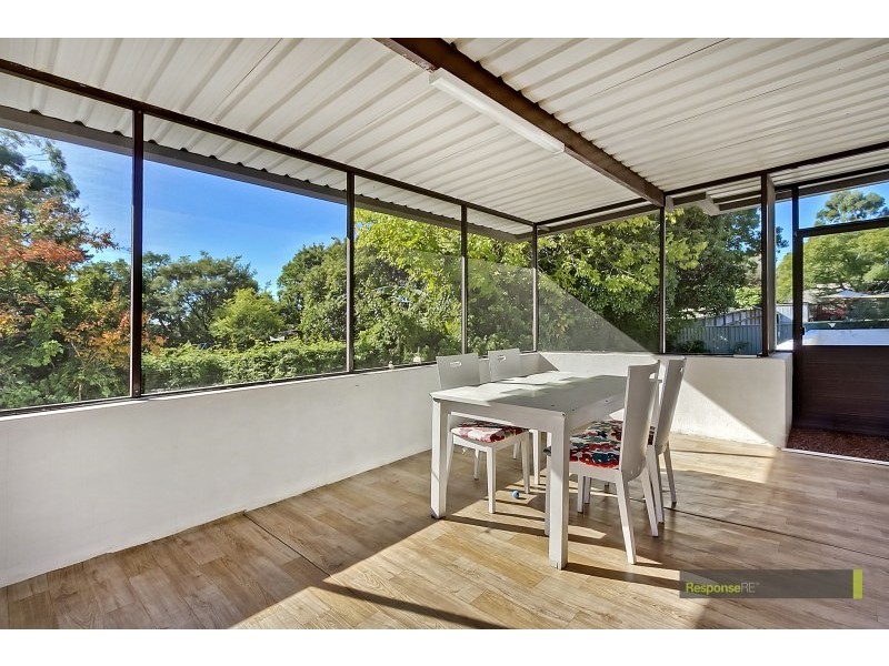 89A Seven Hills Road, Baulkham Hills NSW 2153