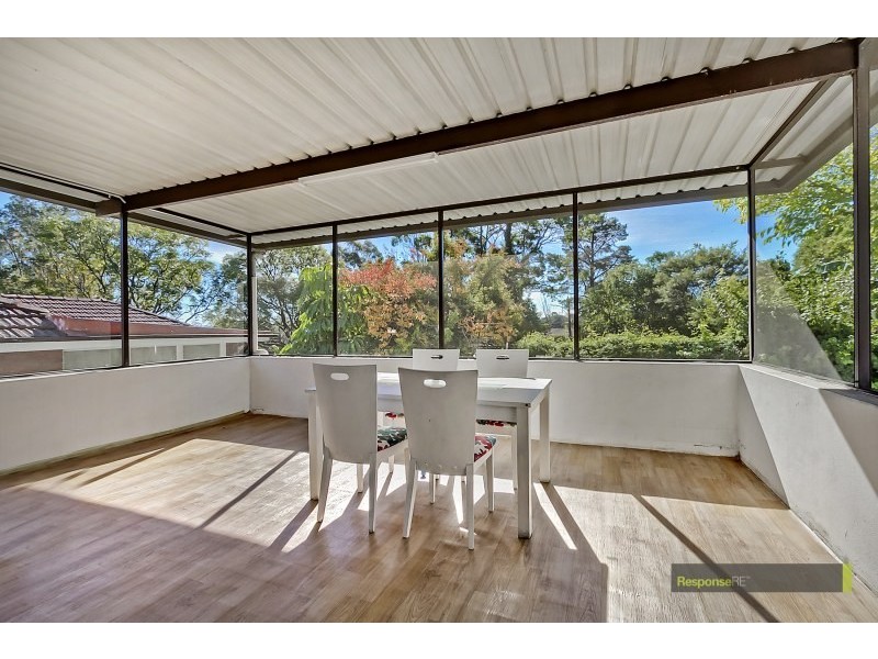 89A Seven Hills Road, Baulkham Hills NSW 2153