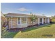 25 Holburn Crescent, Kings Langley NSW 2147
