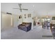 25 Holburn Crescent, Kings Langley NSW 2147