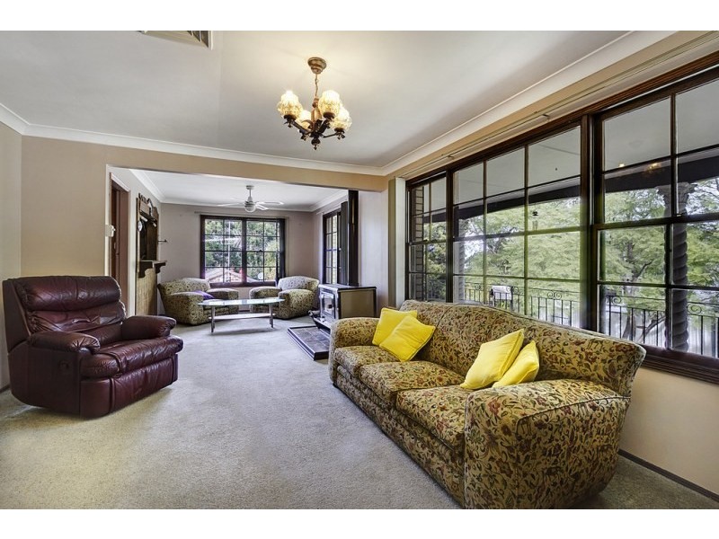 17A Valerie Avenue, Baulkham Hills NSW 2153