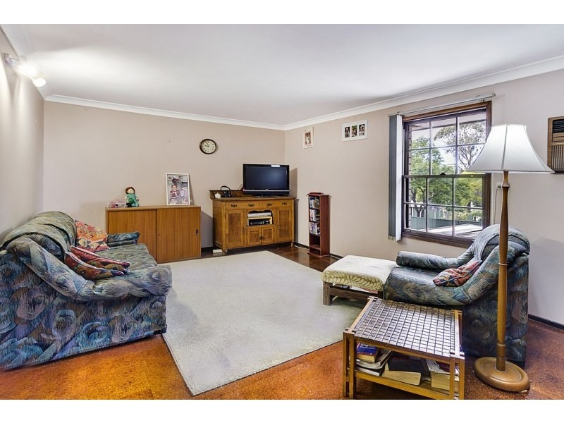 17A Valerie Avenue, Baulkham Hills NSW 2153