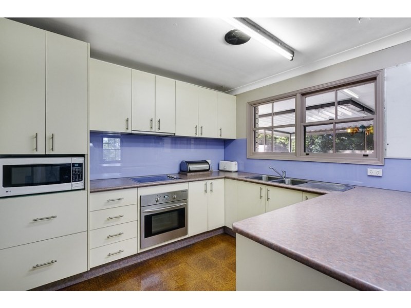 17A Valerie Avenue, Baulkham Hills NSW 2153