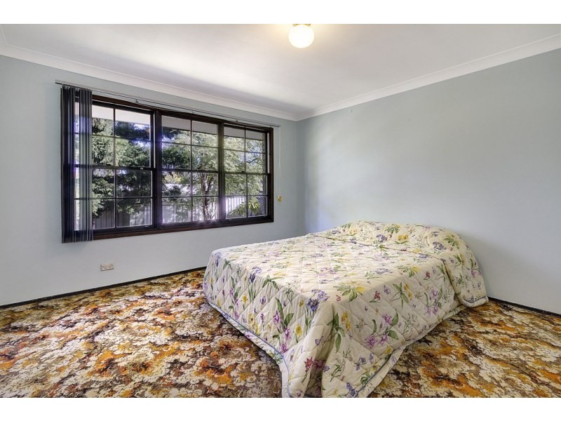 17A Valerie Avenue, Baulkham Hills NSW 2153