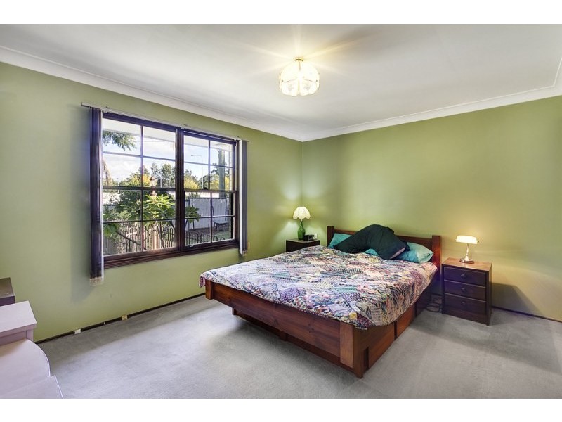 17A Valerie Avenue, Baulkham Hills NSW 2153