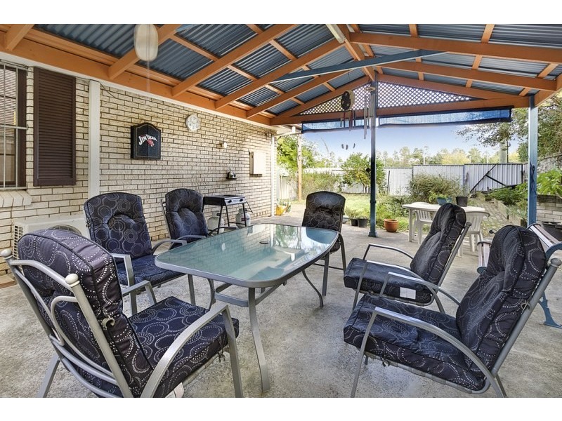 17A Valerie Avenue, Baulkham Hills NSW 2153