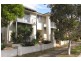 4 Castleford Terrace, Stanhope Gardens NSW 2768