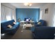4 Castleford Terrace, Stanhope Gardens NSW 2768