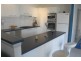 4 Castleford Terrace, Stanhope Gardens NSW 2768