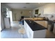 4 Castleford Terrace, Stanhope Gardens NSW 2768