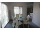 4 Castleford Terrace, Stanhope Gardens NSW 2768