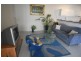4 Castleford Terrace, Stanhope Gardens NSW 2768