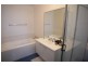 4 Castleford Terrace, Stanhope Gardens NSW 2768