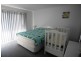 4 Castleford Terrace, Stanhope Gardens NSW 2768