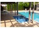 4 Castleford Terrace, Stanhope Gardens NSW 2768
