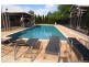 4 Castleford Terrace, Stanhope Gardens NSW 2768