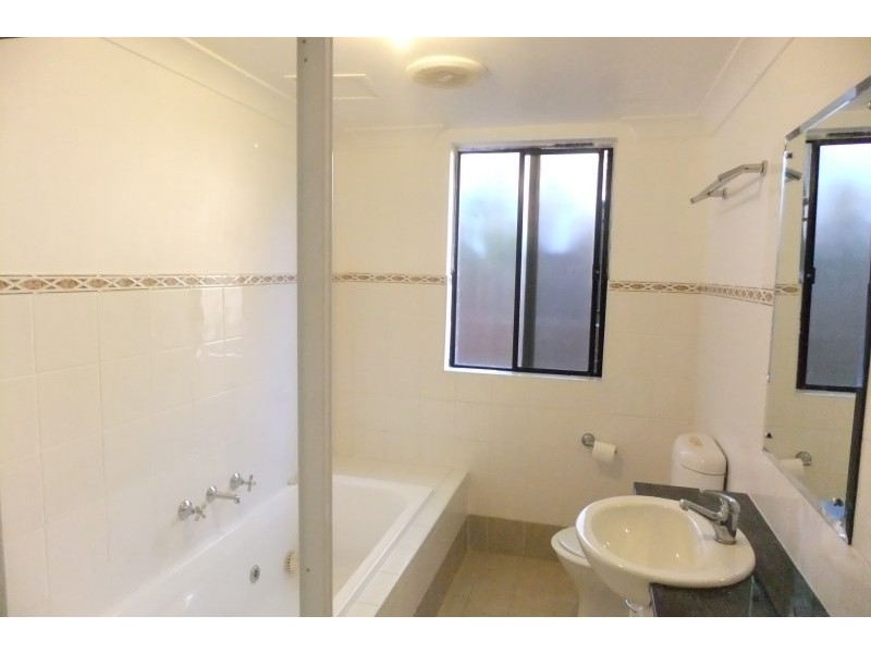 Unit 21/49 Dobson Crescent, Baulkham Hills NSW 2153