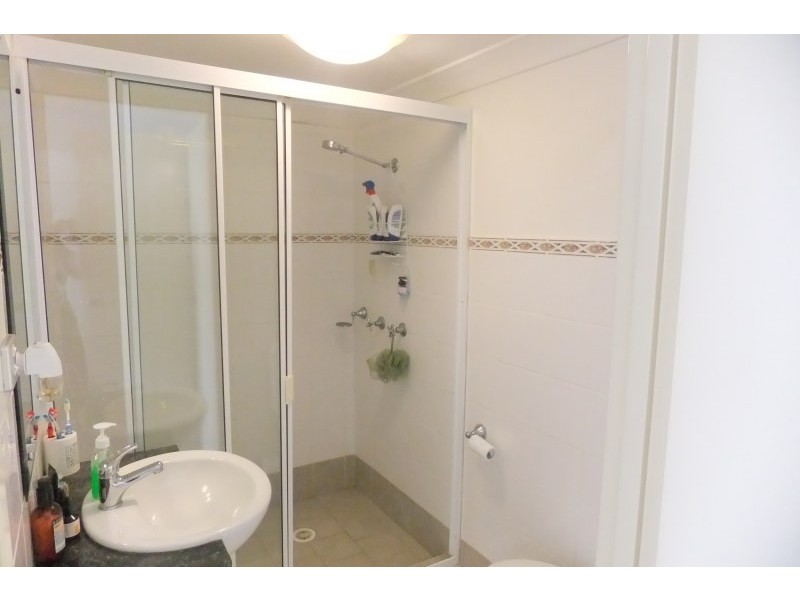 Unit 21/49 Dobson Crescent, Baulkham Hills NSW 2153