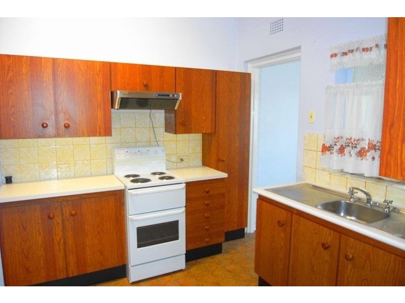 7 Beamish Road, Northmead NSW 2152