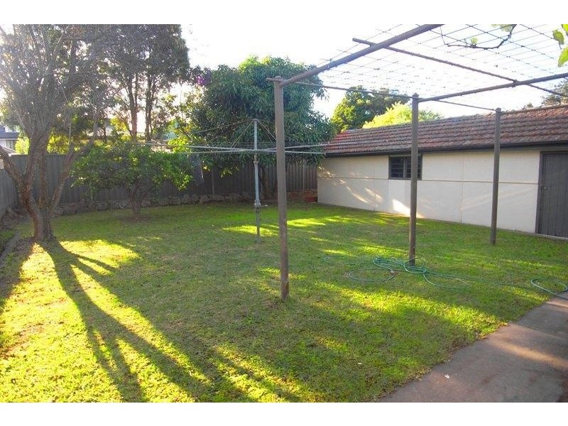 7 Beamish Road, Northmead NSW 2152