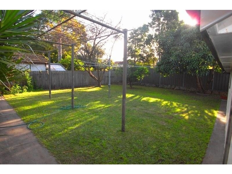 7 Beamish Road, Northmead NSW 2152