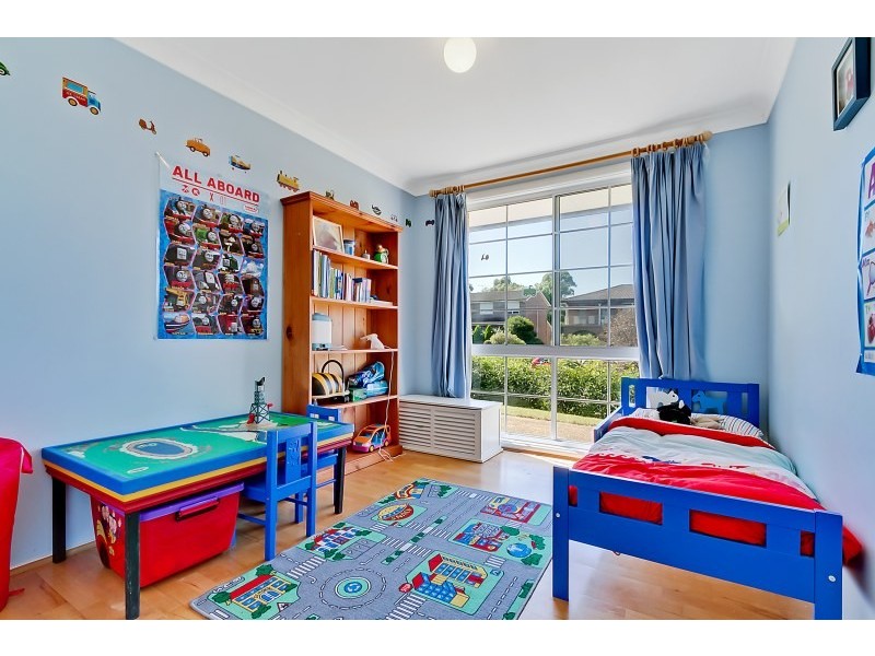 81 Watkins Road, Baulkham Hills NSW 2153