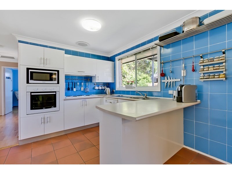 81 Watkins Road, Baulkham Hills NSW 2153