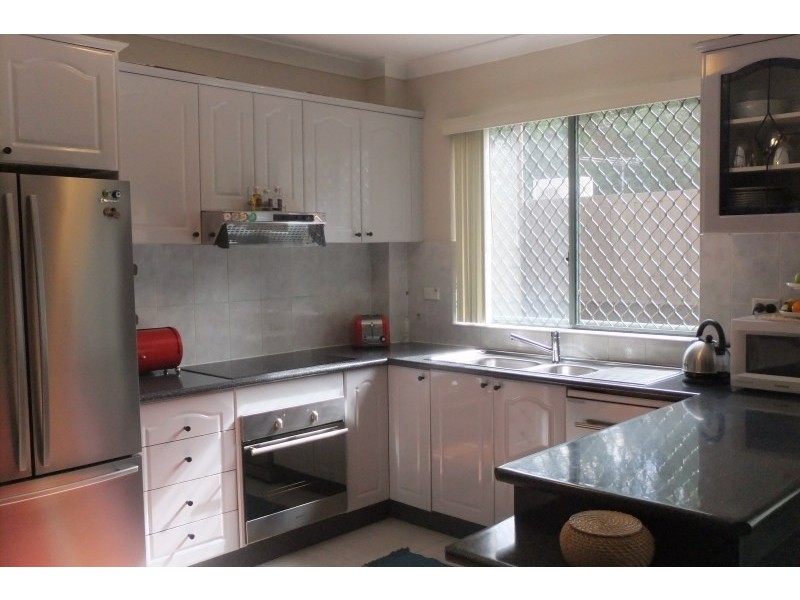 Unit 1/13 Cowper Street, Parramatta NSW 2150