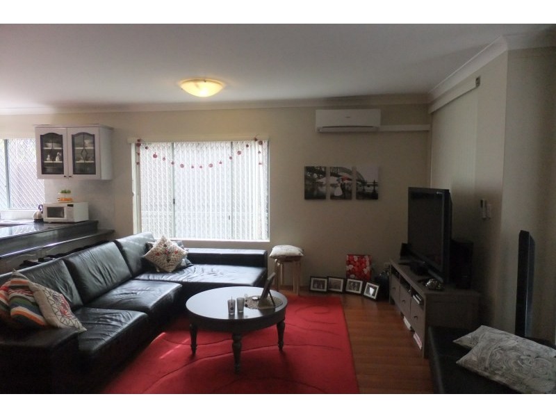 Unit 1/13 Cowper Street, Parramatta NSW 2150