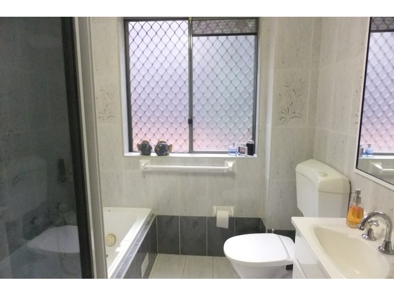 Unit 1/13 Cowper Street, Parramatta NSW 2150