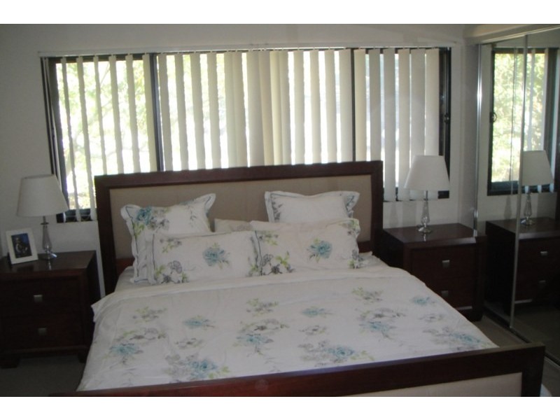 Unit 1/231 Old Northern Road, Castle Hill NSW 2154