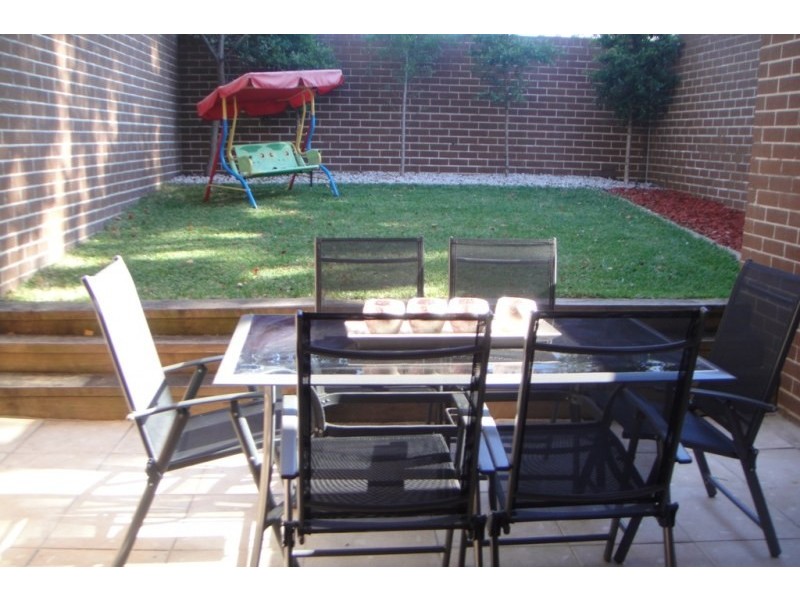 Unit 1/231 Old Northern Road, Castle Hill NSW 2154