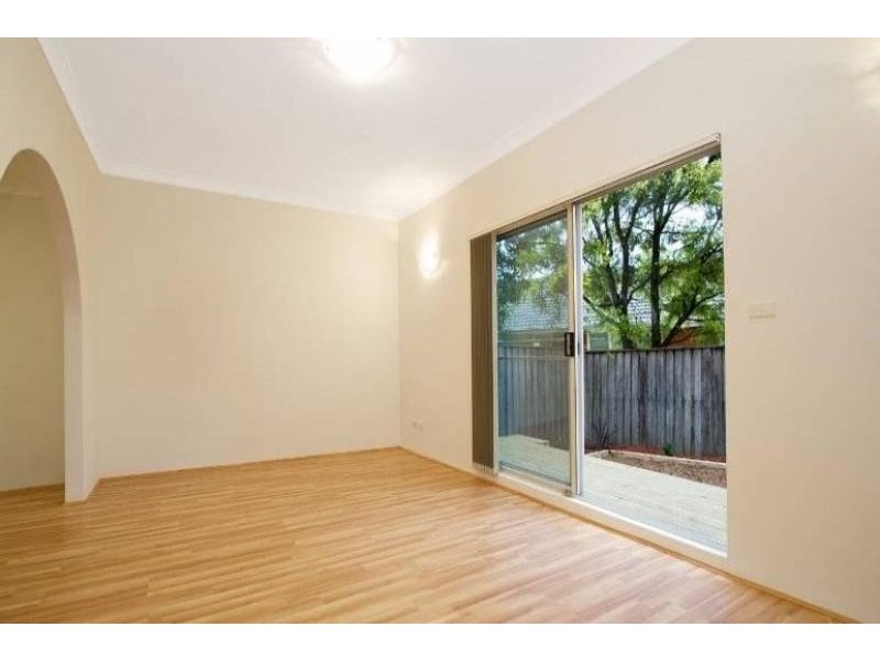 Unit 4/29 St Johns Road, Auburn NSW 2144