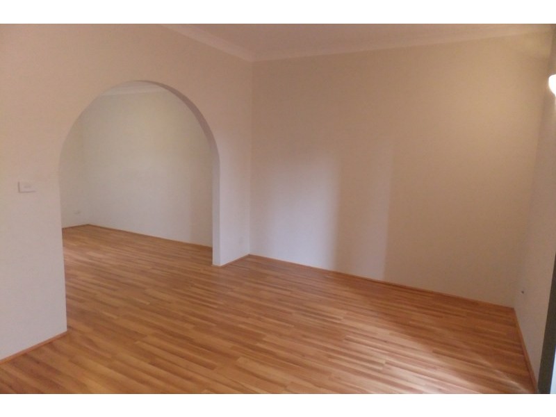 Unit 4/29 St Johns Road, Auburn NSW 2144