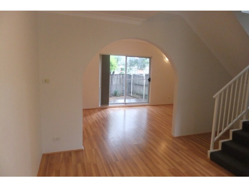 Unit 4/29 St Johns Road, Auburn NSW 2144