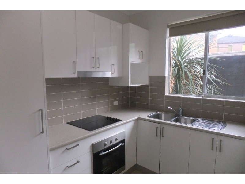 Unit 4/29 St Johns Road, Auburn NSW 2144