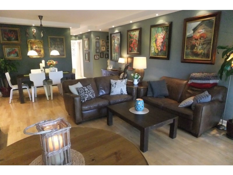 Unit 16/10-14 Gladstone Street, North Parramatta NSW 2151