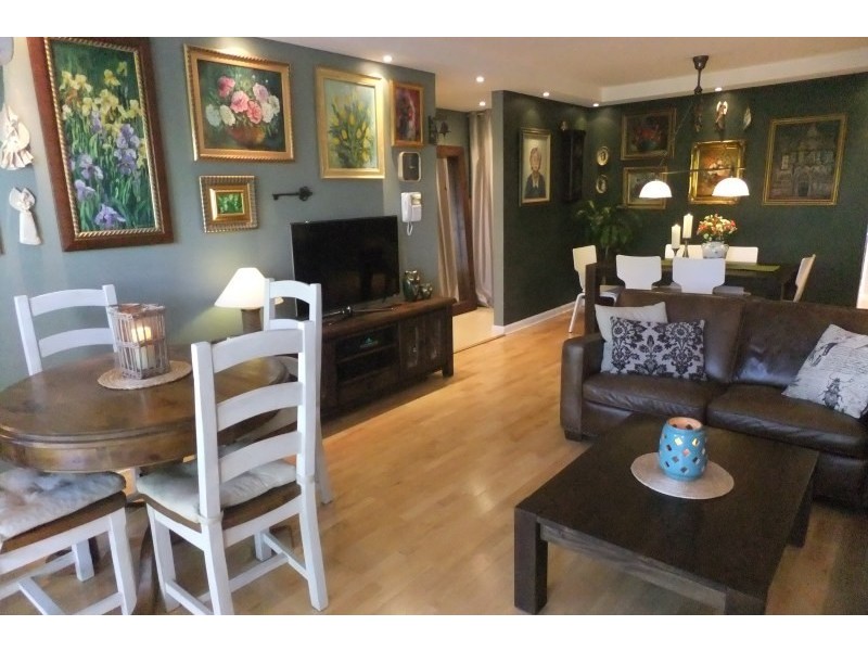 Unit 16/10-14 Gladstone Street, North Parramatta NSW 2151