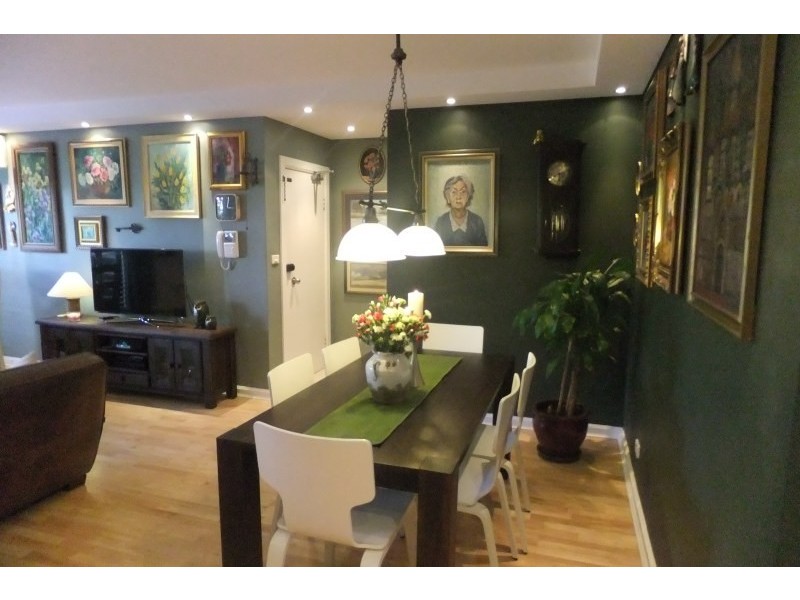 Unit 16/10-14 Gladstone Street, North Parramatta NSW 2151