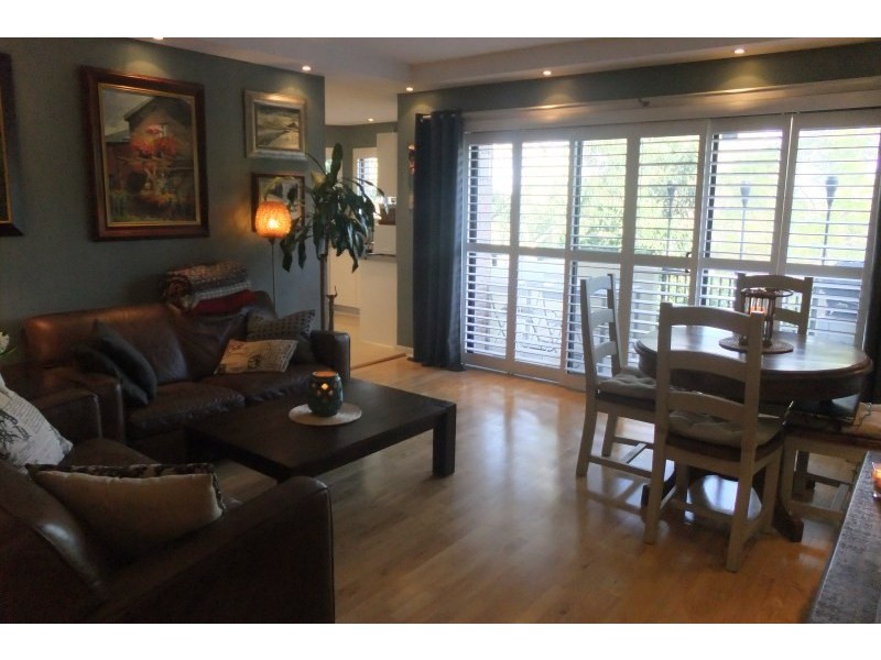 Unit 16/10-14 Gladstone Street, North Parramatta NSW 2151